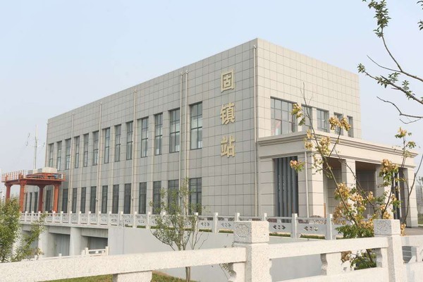 固鎮(zhen)站 (10).jpg