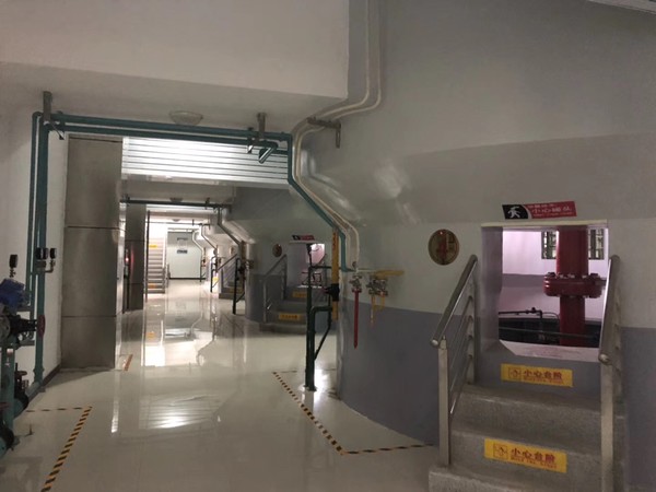 安幑(hui)省(sheng)淮(huai)水(shui)北調(diao)工程(cheng)固鎮(zhen)站(zhan)土建及(ji)安裝(zhuang)施工(gong)