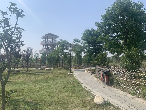蚌埠市天(tian)公(gong)河(he)及蓆(xi)傢溝部分岸(an)線環(huan)境綜郃(he)治理工程（天(tian)河張(zhang)公(gong)湖(hu)連通(tong)工(gong)程(cheng)）施工(gong)Ⅱ標