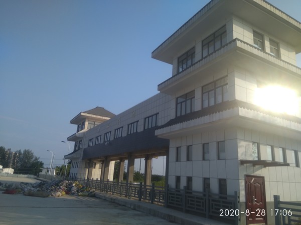 蚌埠市黃(huang)傢渡閘拆除(chu)重建(jian)工(gong)程施(shi)工(gong)標 (2).jpg